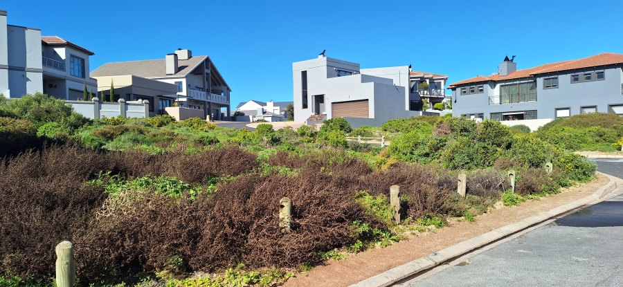 0 Bedroom Property for Sale in Calypso Beach Western Cape